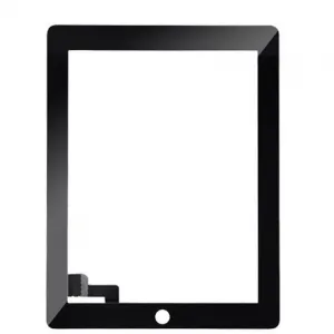 Скло iLoungeMax TOUCHSCREEN для iPad