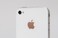  Apple iPhone 4 16Gb White Neverlock Refurbished - Фото 9