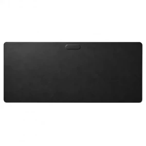 Килимок для миші та клавіатури Spigen LD302M Magnetic Desk Pad з магнітами для кабелів - Фото 2