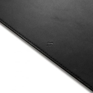 Килимок для миші та клавіатури Spigen LD302M Magnetic Desk Pad з магнітами для кабелів - Фото 4