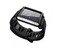 Ремешок-часы LunaTik для iPod Nano 6  - Фото 1