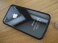 GRIFFIN чехол Reveal Black для iPhone 4 - Фото 8