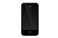 Incase Slider Case для iPhone 4 Black - Фото 2