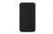 Incase Slider Case для iPhone 4 Black - Фото 3