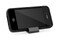 Incase Slider Case для iPhone 4 Black - Фото 7
