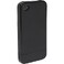 Incase Slider Case для iPhone 4 Black  - Фото 1