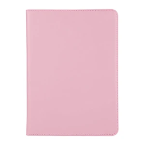 Чохол 360 iLoungeMax Rotating Pink для iPad 10.2" - Фото 3