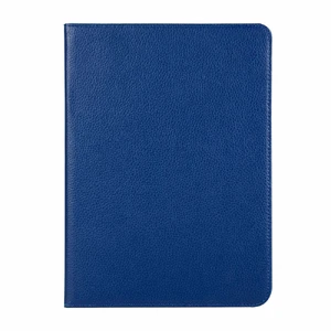 Чохол 360 iLoungeMax Rotating Blue для iPad Air 5 М1 | 4 (2022 | 2020) | iPad Pro 11" (2018) - Фото 2