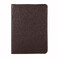 Чехол 360 iLoungeMax Rotating Dark Brown для iPad Air 4 |  Pro 11"