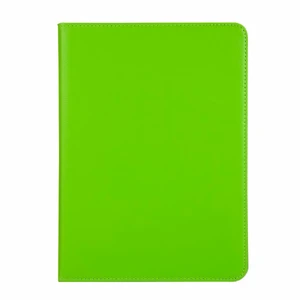 Чохол 360 iLoungeMax Rotating Green для iPad Pro 12.9" (2018) - Фото 2