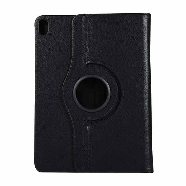 Чохол 360 iLoungeMax Rotating Black для iPad Pro 12.9" (2018) у Рівному