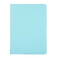 Чехол 360 iLoungeMax Rotating Light Blue для iPad Air 5 M1 | 4 (2022 | 2020) |  Pro 11"