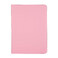 Чехол 360 oneLounge Rotating Light Pink для iPad Air 4/ Pro 11" - Фото 3