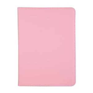 Чехол 360 iLoungeMax Rotating Light Pink для iPad Pro 12.9" (2018) - Фото 2