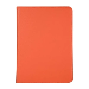 Чехол 360 iLoungeMax Rotating Orange для iPad Pro 12.9" (2018) - Фото 2
