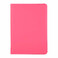 Чохол 360 iLoungeMax Rotating Pink для iPad Pro 12.9" (2018) - Фото 2