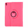 Чохол 360 iLoungeMax Rotating Pink для iPad Pro 12.9" (2018)  - Фото 1