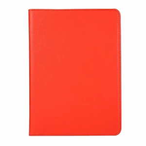Чохол 360 iLoungeMax Rotating Red для iPad Pro 12.9" (2018) - Фото 2