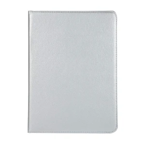 Чохол 360 iLoungeMax Rotating Silver для iPad Pro 12.9" (2018) - Фото 2