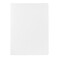 Кожаный чехол 360 oneLounge Rotating White для iPad Pro 12.9" - Фото 2