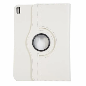Чохол 360 iLoungeMax Rotating White для iPad Pro 12.9" (2018)  - Фото 1