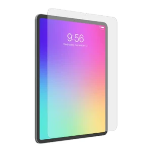 Захисне скло InvisibleShield Glass+VisionGuard для iPad Air 5 | 4 | Pro 11" (2022 | 2021 | 2020 | 2018)