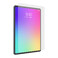 Захисне скло InvisibleShield Glass+VisionGuard для iPad Air 5 | 4 | Pro 11" (2022 | 2021 | 2020 | 2018) 200102108 - Фото 1