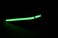 Неоновый набор oneLounge Neon Glow для iPhone 4 - Фото 3