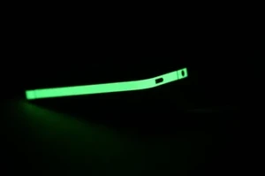 Неоновий набір iLoungeMax Neon Glow для iPhone 4S | 4 - Фото 3