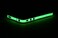 Неоновый набор oneLounge Neon Glow для iPhone 4 - Фото 4