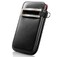 CAPDASE Smart Pocket Callid для iPhone 4 / 4S - Фото 3
