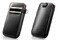 CAPDASE Smart Pocket Callid для iPhone 4/4S - Фото 2