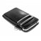 CAPDASE Smart Pocket Callid для iPhone 4 / 4S  - Фото 1