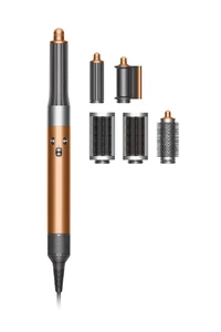 Стайлер Dyson Airwrap Multi-Styler Complete Copper | Nickel