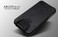SGP Argos Black для iPhone 4/4S - Фото 5