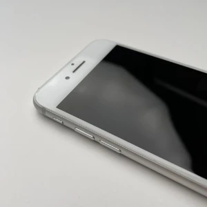 б/у iPhone 8 128GB Silver (MX142) - Фото 6