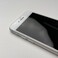 Apple iPhone 8 64 Gb Silver (MQ6L2) Б | У  - Фото 4