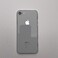 Apple iPhone 8 64 Gb Silver (MQ6L2) Б | У  - Фото 8