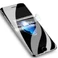 Передня захисна плівка iLoungeMax Hydrogel Clear для iPhone SE 3 | SE 2 | 8 | 7  - Фото 1