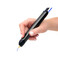 3D-ручка 3Doodler 2.0  - Фото 4