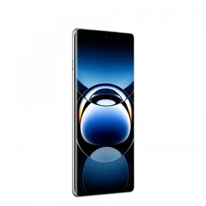 Смартфон Oppo Find X7 Ultra 12/256GB Brown - Фото 2