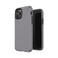 Чехол Speck Presidio Pro Filigree Grey | Slate Grey для iPhone 11 Pro  - Фото 1