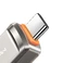 Адаптер (переходник) McDodo USB-C to USB 3.0 для MacBook | iPad - Фото 2