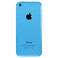Apple iPhone 5C Голубой Refurbished - Фото 3