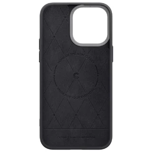 Силіконовий чохол Spigen Cyrill Ultra Color Mag MagSafe Dusk для iPhone 14 Pro Max - Фото 4