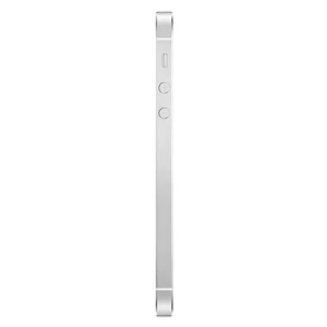 Apple iPhone 5S Silver Refurbished - Фото 5