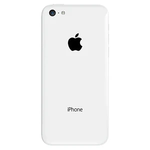 Apple iPhone 5C Белый Refurbished - Фото 3