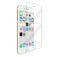 Защитное стекло oneLounge 3D anti Blue для iPhone 6 Plus/6s Plus  - Фото 1