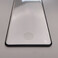 Захисне 3D скло iLoungeMax SilicolEdge для Samsung Galaxy S10 Plus - Фото 4