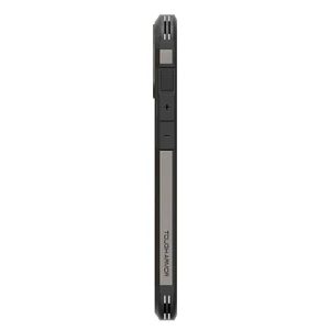 Сталевий чохол Spigen Tough Armor Mag для iPhone 16 Plus MagSafe - Фото 6